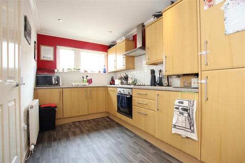23 Elm Court, Bridge Of Earn, Perth, PH2 9RU