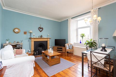 8c Barossa Place, Perth, PH1 5HG