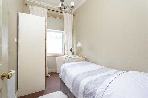 8c Barossa Place, Perth, PH1 5HG