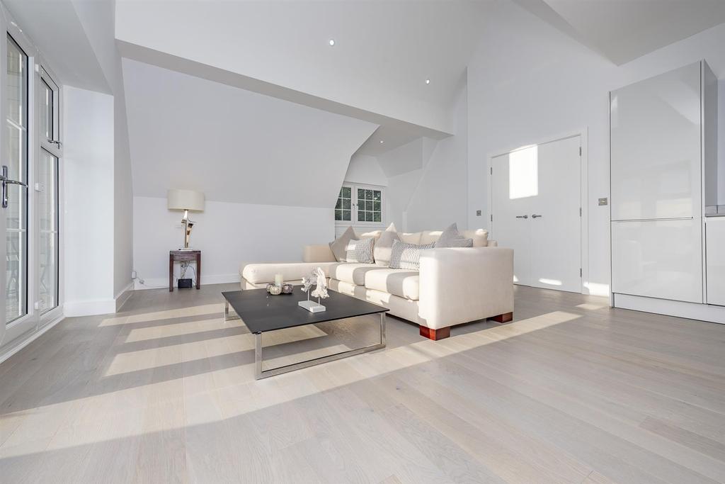 3, 25 Westview Road Low Res - 0035 - IMM6624 -.jpg