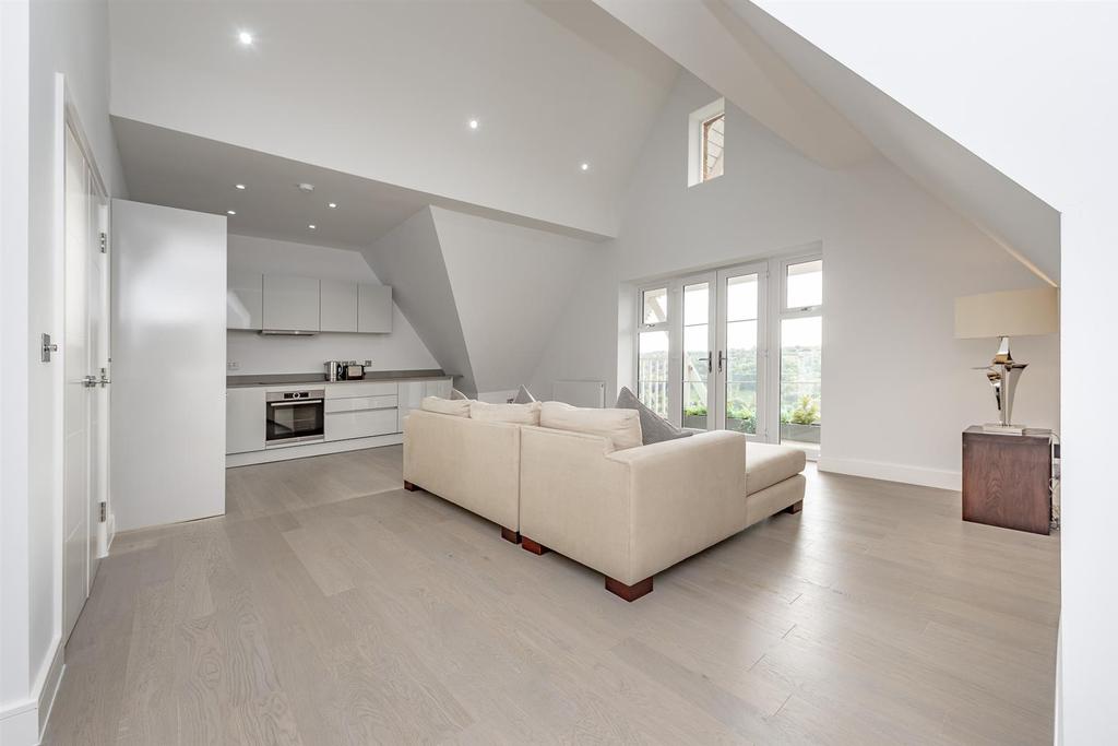 3, 25 Westview Road Low Res - 0026 - IMM6553 -.jpg