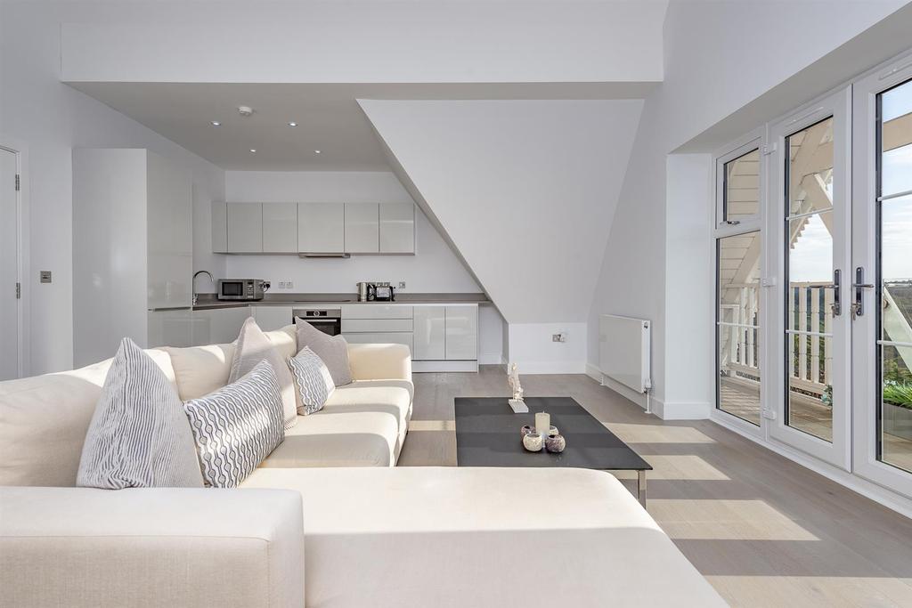 3, 25 Westview Road Low Res - 0033 - IMM6615 -.jpg