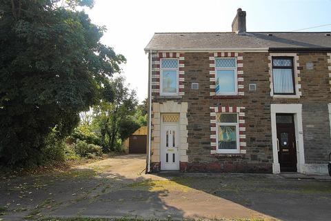 4 bedroom semi-detached house for sale - Heol Las Close, Birchgrove, Swansea, City and County of Swansea. SA7 9DP