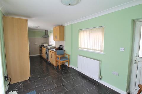 4 bedroom semi-detached house for sale - Heol Las Close, Birchgrove, Swansea, City and County of Swansea. SA7 9DP