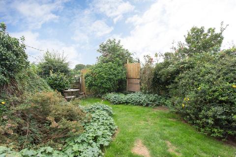 16 Evenhill Road, Littlebourne, Canterbury, CT3 1TE