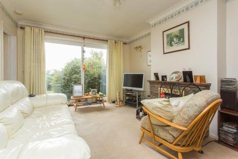 16 Evenhill Road, Littlebourne, Canterbury, CT3 1TE