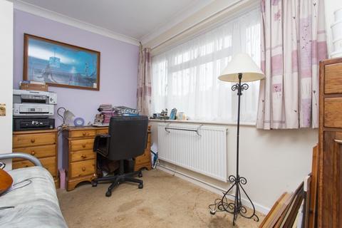 16 Evenhill Road, Littlebourne, Canterbury, CT3 1TE