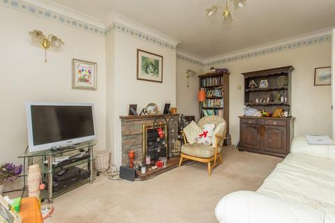 16 Evenhill Road, Littlebourne, Canterbury, CT3 1TE