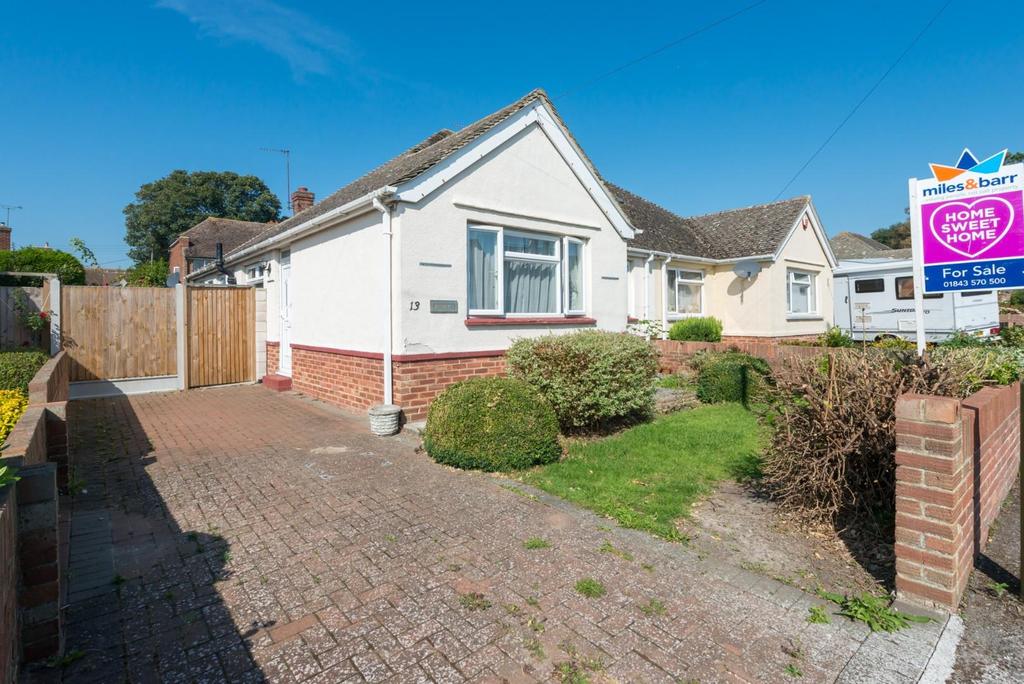 House For Rent Minster at Charles Brooks blog