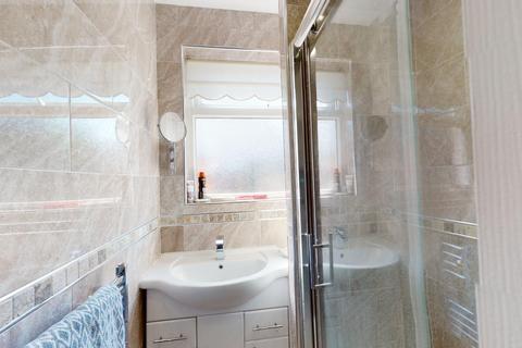 13 Abbey Grove, Minster, Ramsgate, CT12 4HB