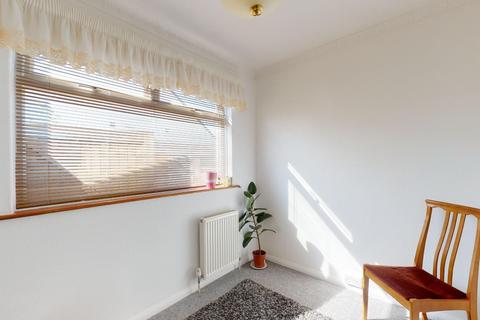 13 Abbey Grove, Minster, Ramsgate, CT12 4HB