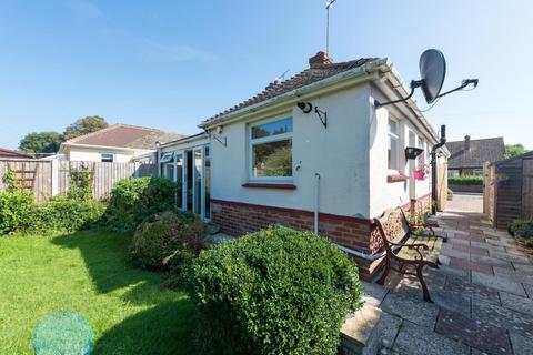 13 Abbey Grove, Minster, Ramsgate, CT12 4HB