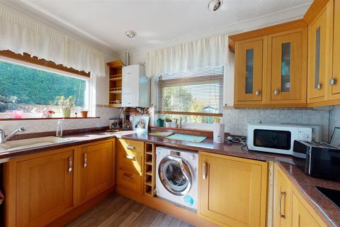 13 Abbey Grove, Minster, Ramsgate, CT12 4HB