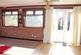 Sitting / dining area