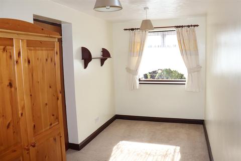 16 Cheviot, Wilnecote, Tamworth, B77 4JR