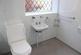 Wet room