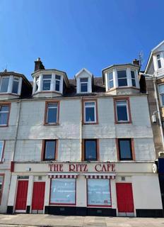 millport properties for sale