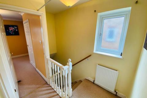 16 Beech Park Close, Riccall, York, YO19 6NL