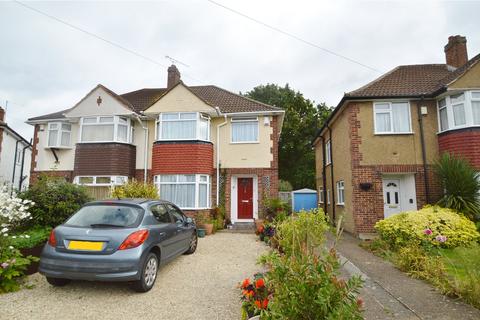 37 Bannister Close, Slough, SL3 7DP