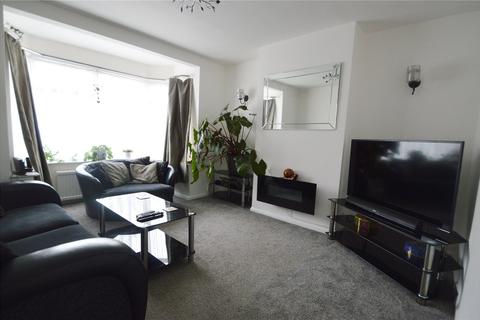 37 Bannister Close, Slough, SL3 7DP