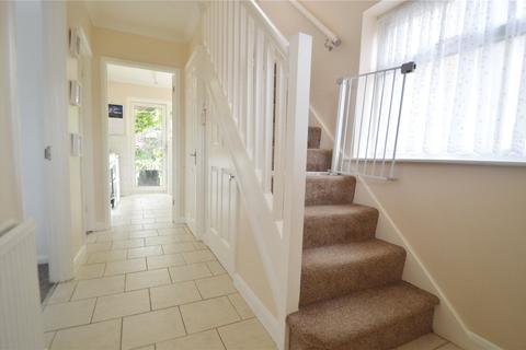 37 Bannister Close, Slough, SL3 7DP