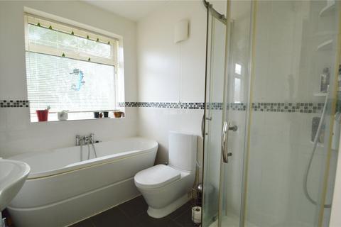37 Bannister Close, Slough, SL3 7DP