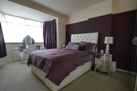 37 Bannister Close, Slough, SL3 7DP