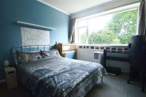 37 Bannister Close, Slough, SL3 7DP