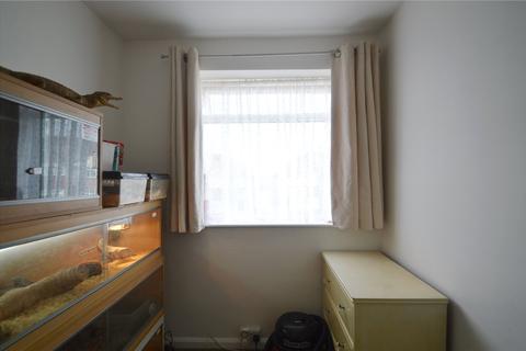 37 Bannister Close, Slough, SL3 7DP