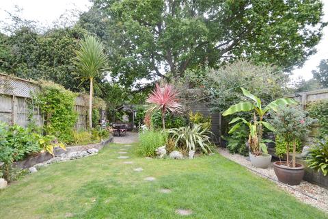 37 Bannister Close, Slough, SL3 7DP