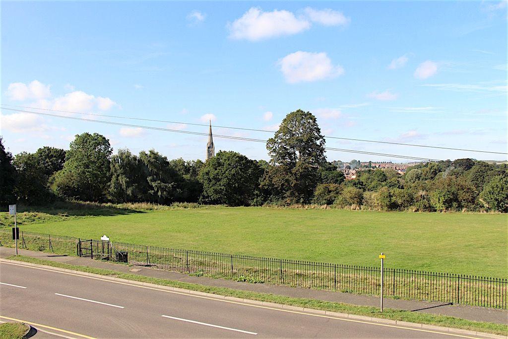 View from Property at Front