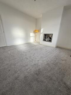 2 bedroom terraced house to rent, Greenside, Mapplewell, Barnsley S75