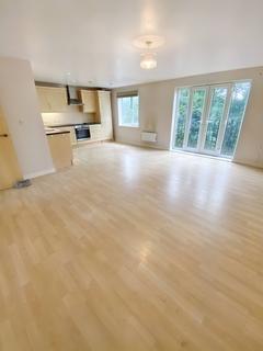 undefined, Heathcote House, Tapton Lock Hill, Chesterfield S41