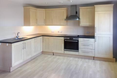 undefined, Heathcote House, Tapton Lock Hill, Chesterfield S41