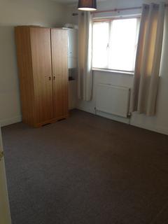 1 bedroom apartment to rent, Higham Court, Higham Common Road, Barnsley S75