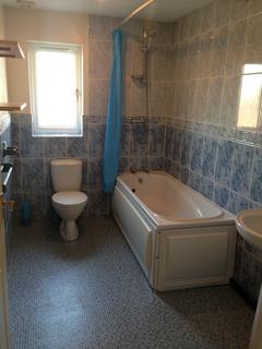 1 bedroom apartment to rent, Higham Court, Higham Common Road, Barnsley S75