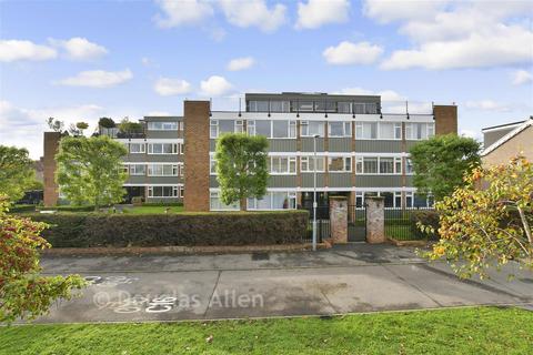 undefined, Ashurst Drive, Ilford, Essex