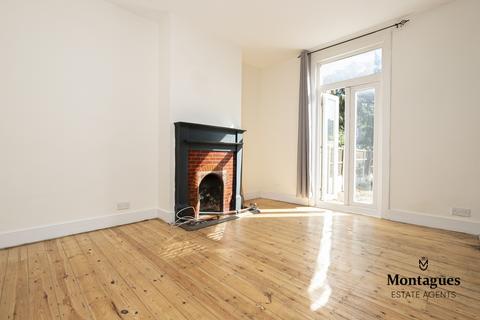 47 Waverley Road, London, E18 1HU