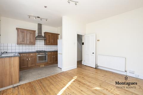 47 Waverley Road, London, E18 1HU