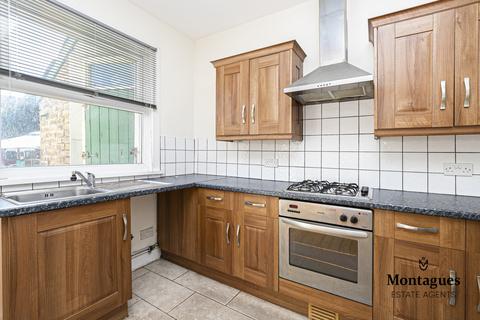 47 Waverley Road, London, E18 1HU