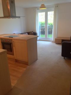 undefined, Oxclose Park Gardens, Halfway, Sheffield S20