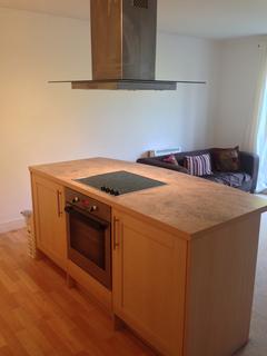 undefined, Oxclose Park Gardens, Halfway, Sheffield S20