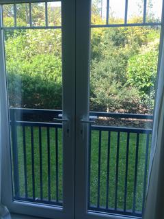 undefined, Oxclose Park Gardens, Halfway, Sheffield S20