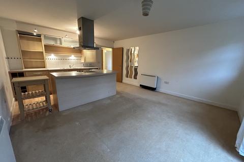 2 bedroom apartment to rent - Oxclose Park Gardens, Halfway, Shefield S20