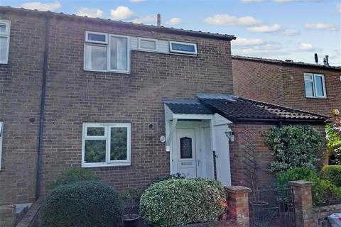10 Cobham Close, Wallington, SM6 9DS