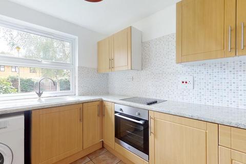 44 Hepple Close, Isleworth, TW7 6AY