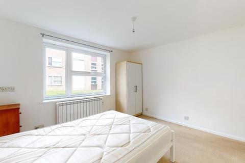 44 Hepple Close, Isleworth, TW7 6AY