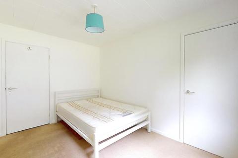 44 Hepple Close, Isleworth, TW7 6AY