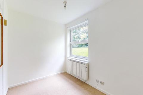 44 Hepple Close, Isleworth, TW7 6AY