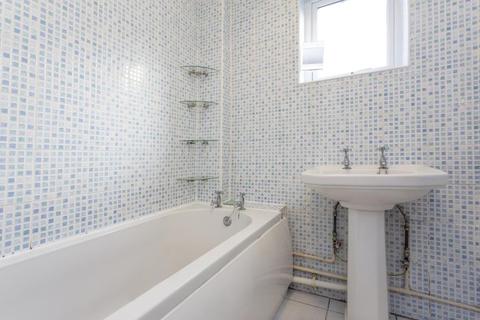 44 Hepple Close, Isleworth, TW7 6AY